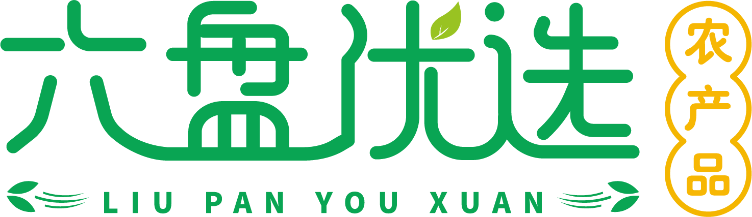 六盘优选-宁夏地区特色优质生态农产品商城_优选品质 一点到家