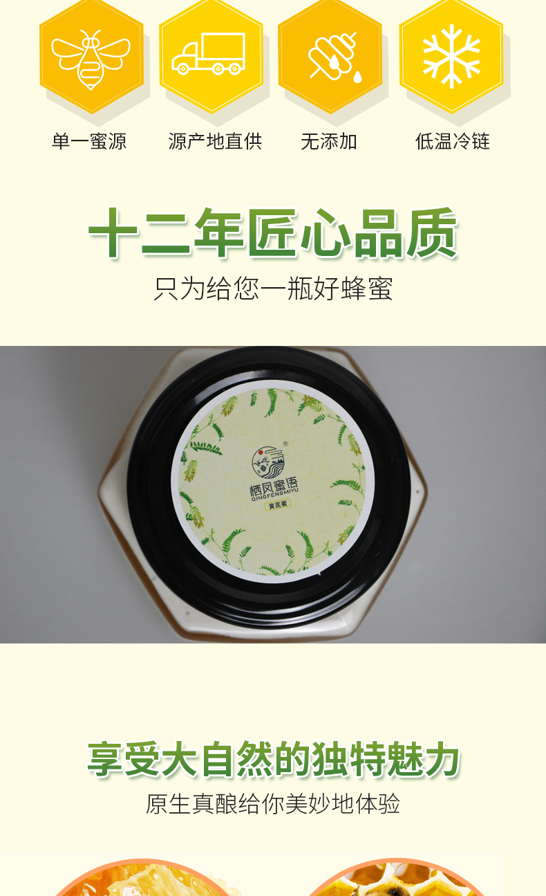 黄芪蜜详情页_02.jpg
