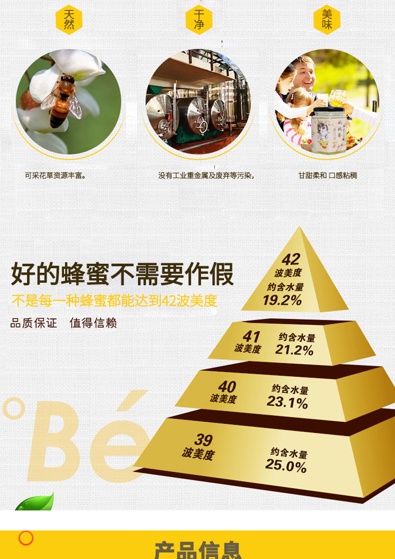 蜂蜜礼盒2详情页_03.jpg
