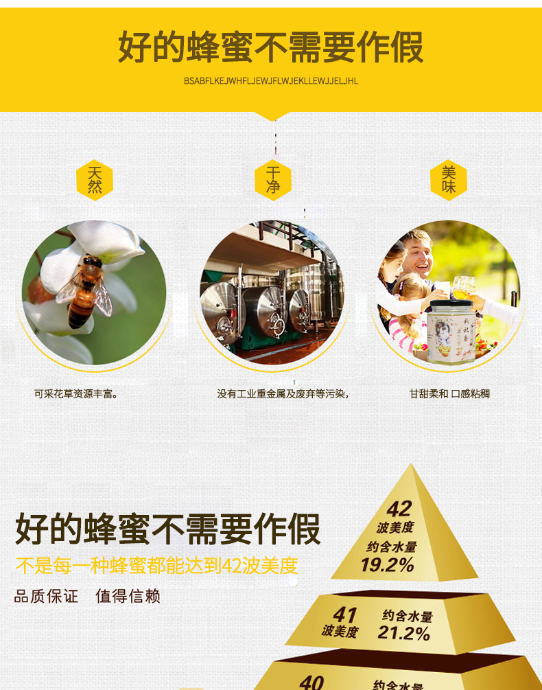 蜂蜜礼盒详情页_03.jpg